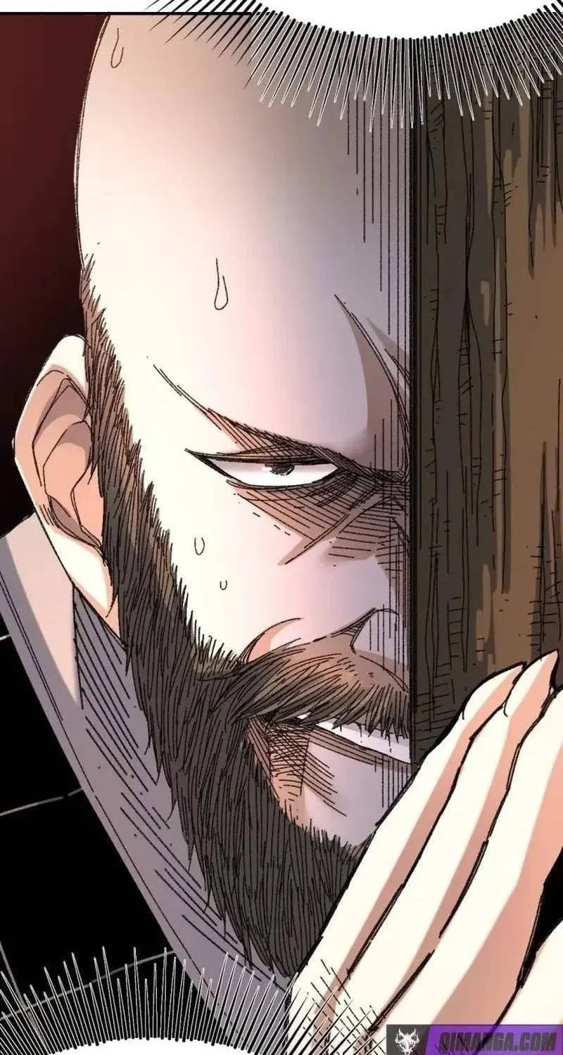 Lưỡng Giới: Ta Có Một Thế Giới Cổ Võ Chap 14 - Next Chap 15