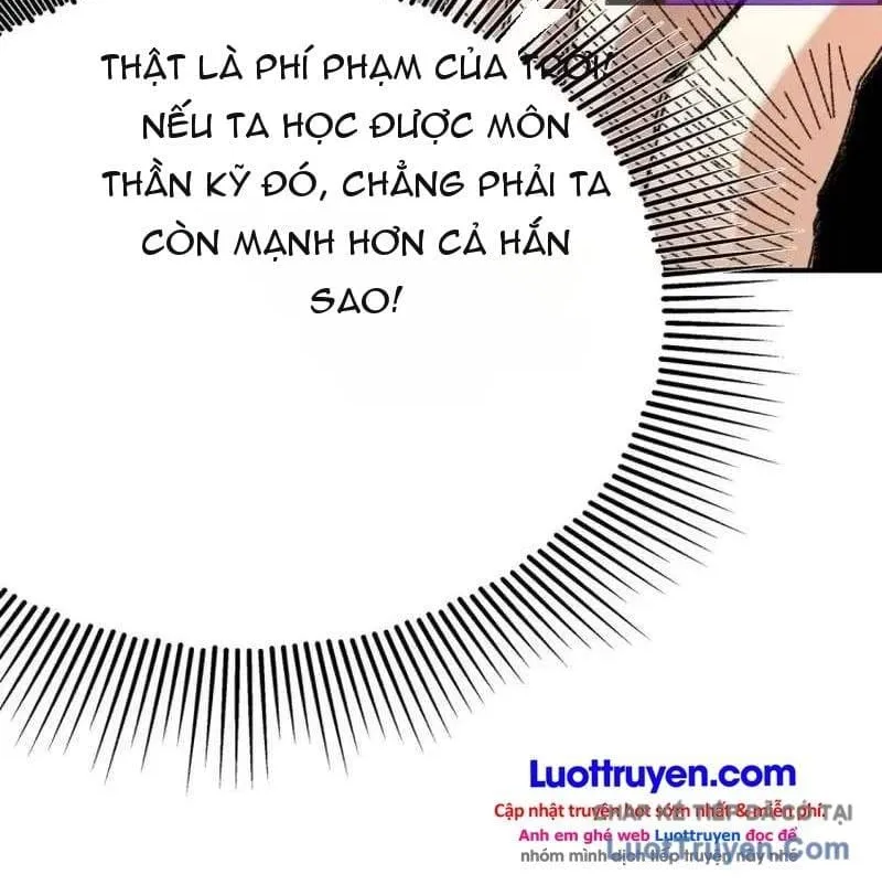 Lưỡng Giới: Ta Có Một Thế Giới Cổ Võ Chap 14 - Next Chap 15