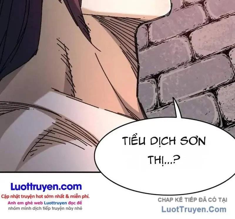 Lưỡng Giới: Ta Có Một Thế Giới Cổ Võ Chap 14 - Next Chap 15
