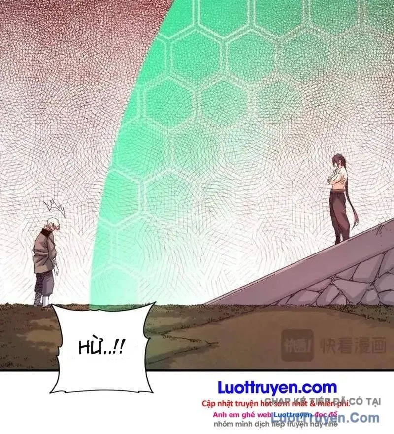 Lưỡng Giới: Ta Có Một Thế Giới Cổ Võ Chap 14 - Next Chap 15