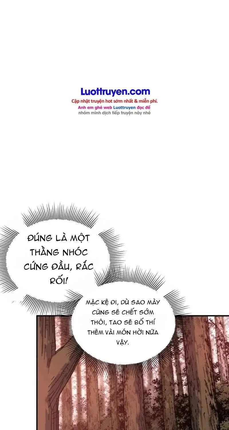 Lưỡng Giới: Ta Có Một Thế Giới Cổ Võ Chap 14 - Next Chap 15
