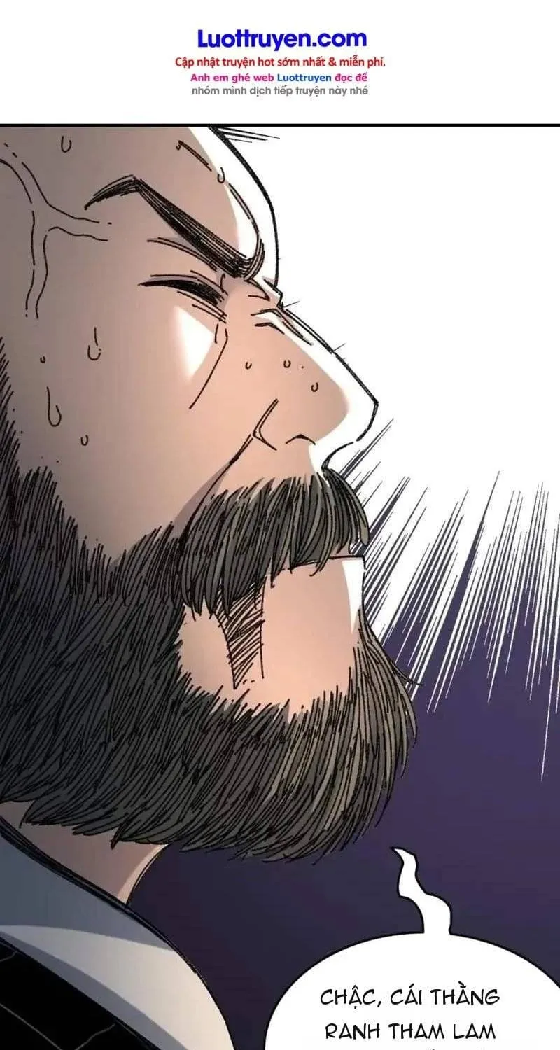Lưỡng Giới: Ta Có Một Thế Giới Cổ Võ Chap 14 - Next Chap 15