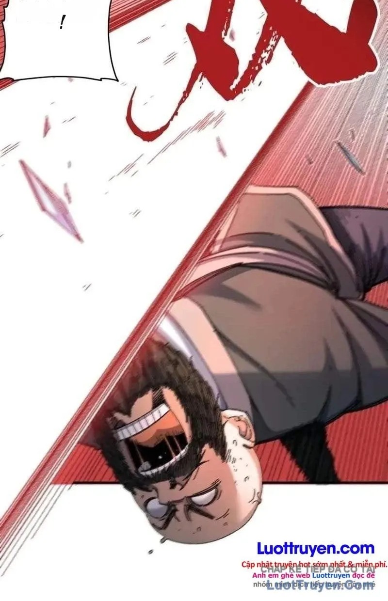 Lưỡng Giới: Ta Có Một Thế Giới Cổ Võ Chap 14 - Next Chap 15