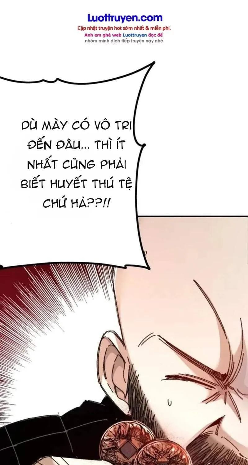 Lưỡng Giới: Ta Có Một Thế Giới Cổ Võ Chap 14 - Next Chap 15