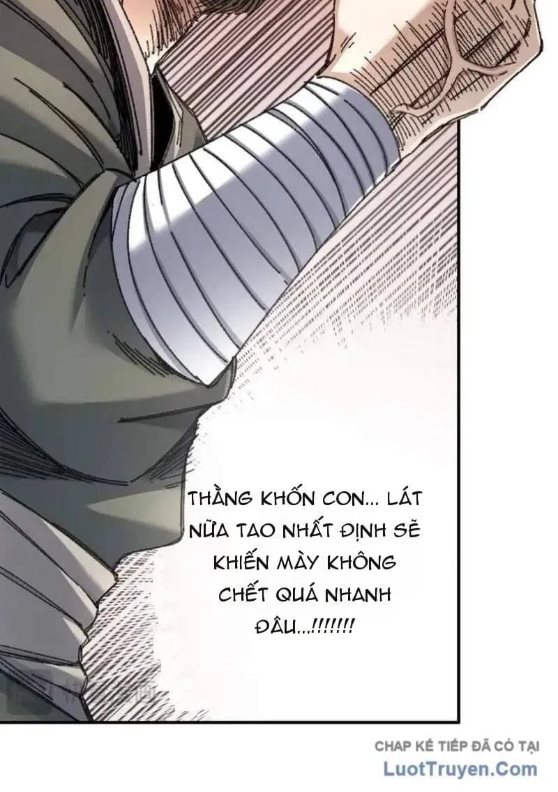 Lưỡng Giới: Ta Có Một Thế Giới Cổ Võ Chap 14 - Next Chap 15