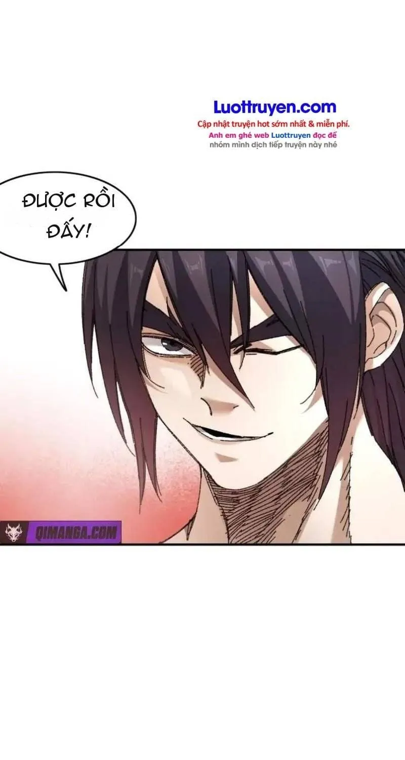 Lưỡng Giới: Ta Có Một Thế Giới Cổ Võ Chap 14 - Next Chap 15
