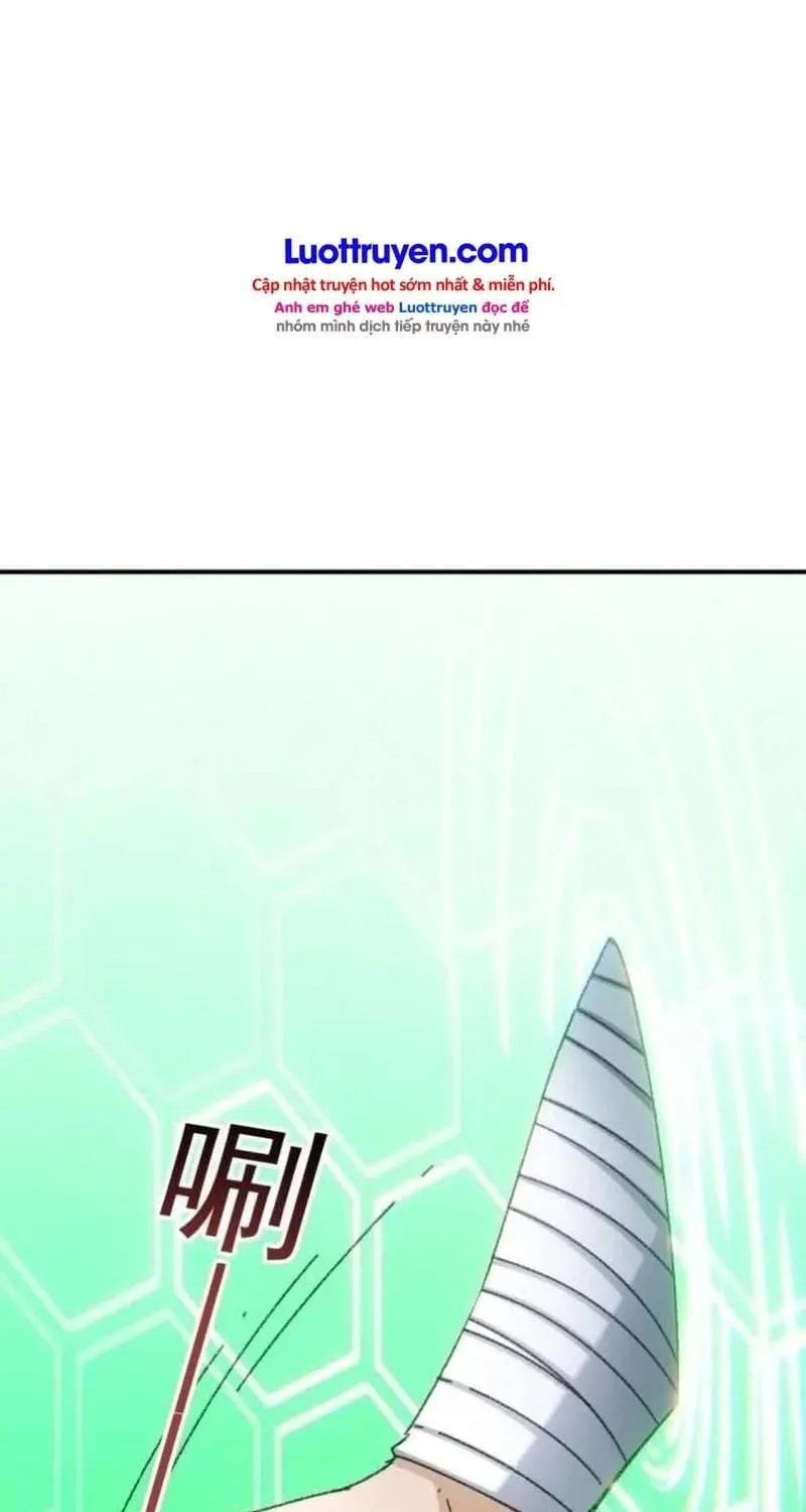 Lưỡng Giới: Ta Có Một Thế Giới Cổ Võ Chap 14 - Next Chap 15