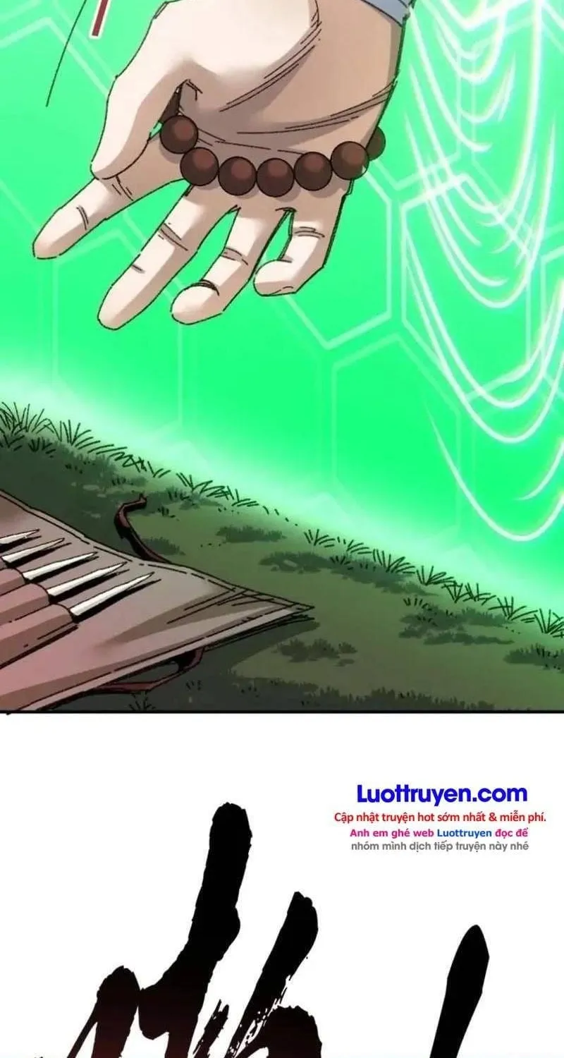 Lưỡng Giới: Ta Có Một Thế Giới Cổ Võ Chap 14 - Next Chap 15