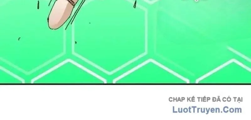 Lưỡng Giới: Ta Có Một Thế Giới Cổ Võ Chap 14 - Next Chap 15