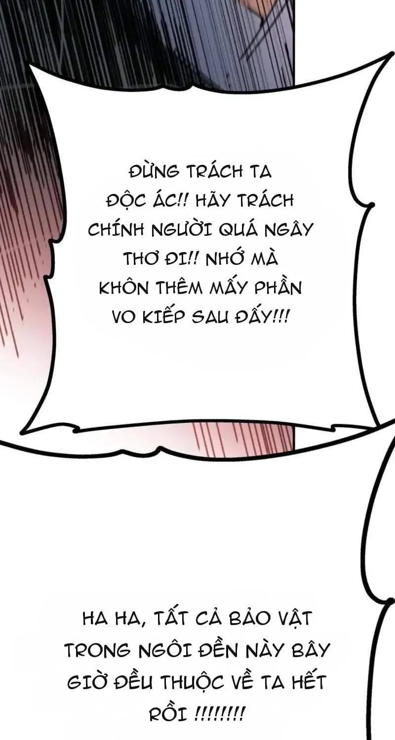 Lưỡng Giới: Ta Có Một Thế Giới Cổ Võ Chap 14 - Next Chap 15