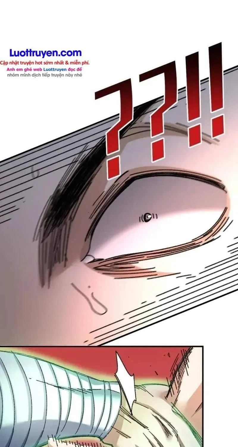 Lưỡng Giới: Ta Có Một Thế Giới Cổ Võ Chap 14 - Next Chap 15