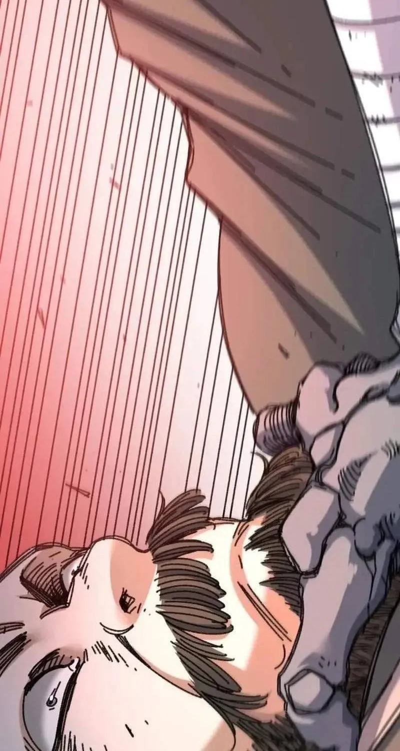 Lưỡng Giới: Ta Có Một Thế Giới Cổ Võ Chap 14 - Next Chap 15