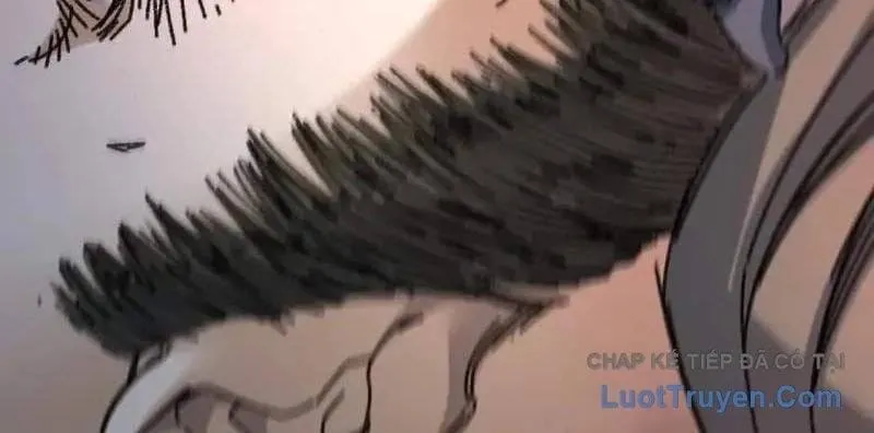 Lưỡng Giới: Ta Có Một Thế Giới Cổ Võ Chap 14 - Next Chap 15
