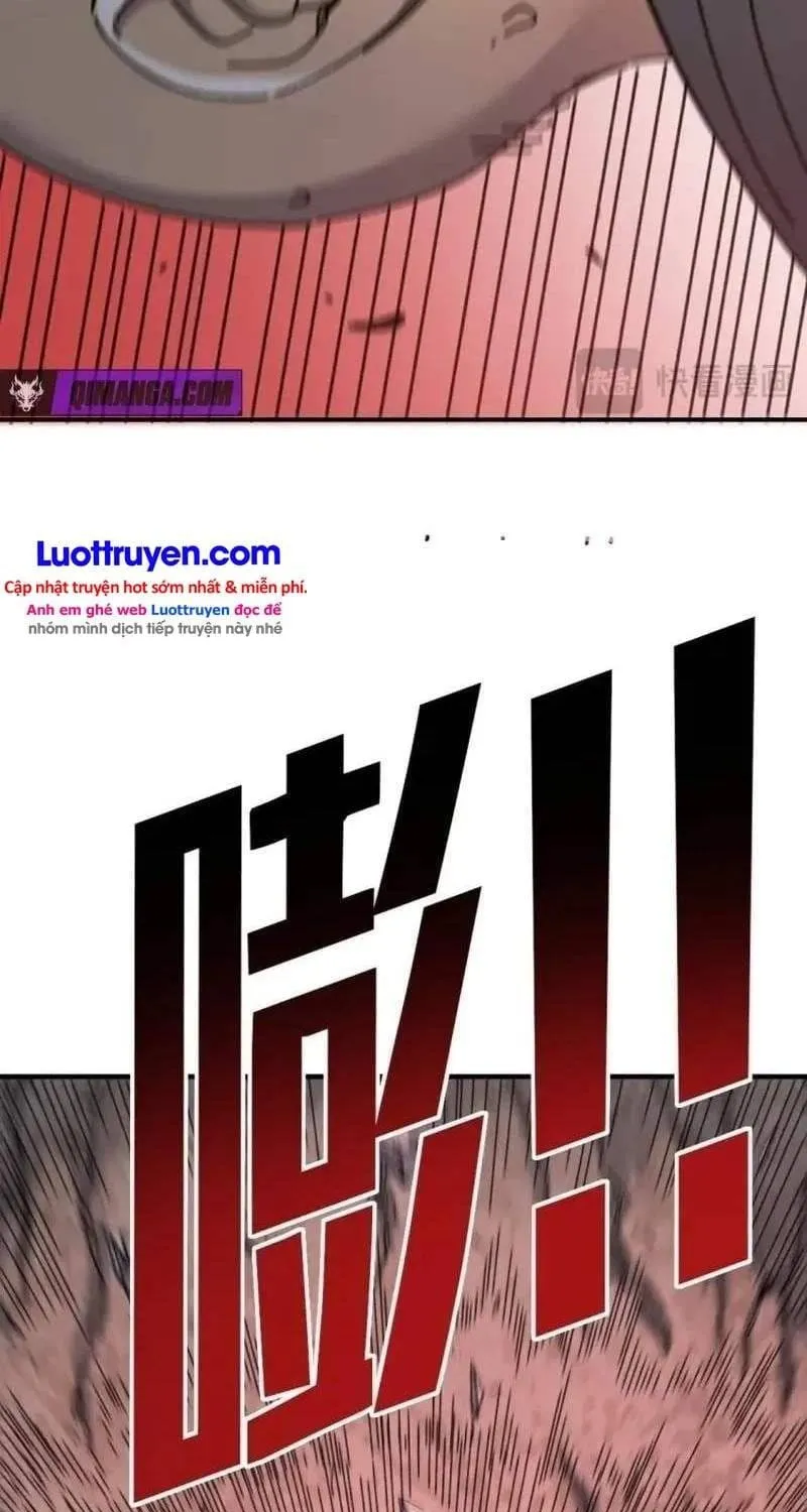 Lưỡng Giới: Ta Có Một Thế Giới Cổ Võ Chap 14 - Next Chap 15