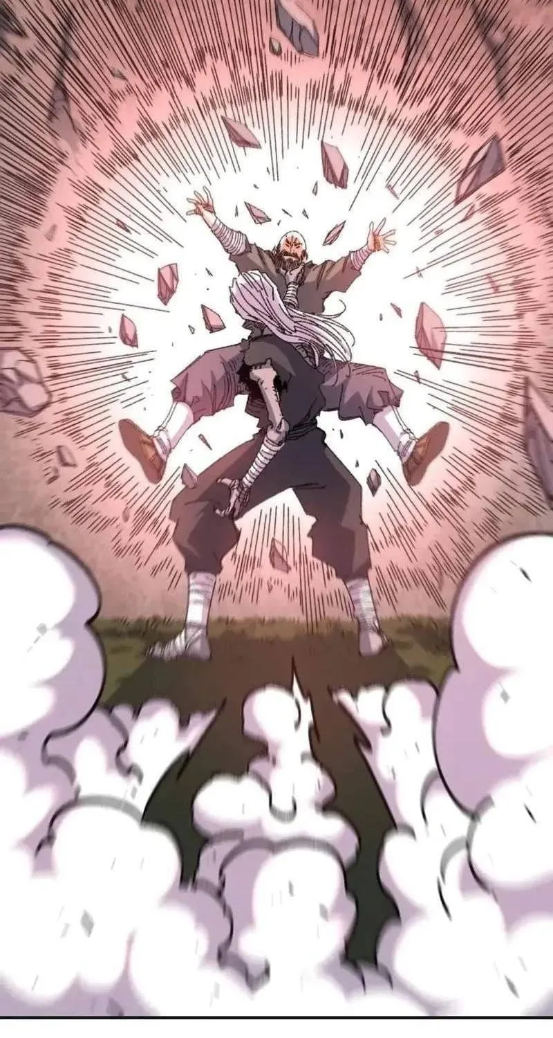 Lưỡng Giới: Ta Có Một Thế Giới Cổ Võ Chap 14 - Next Chap 15