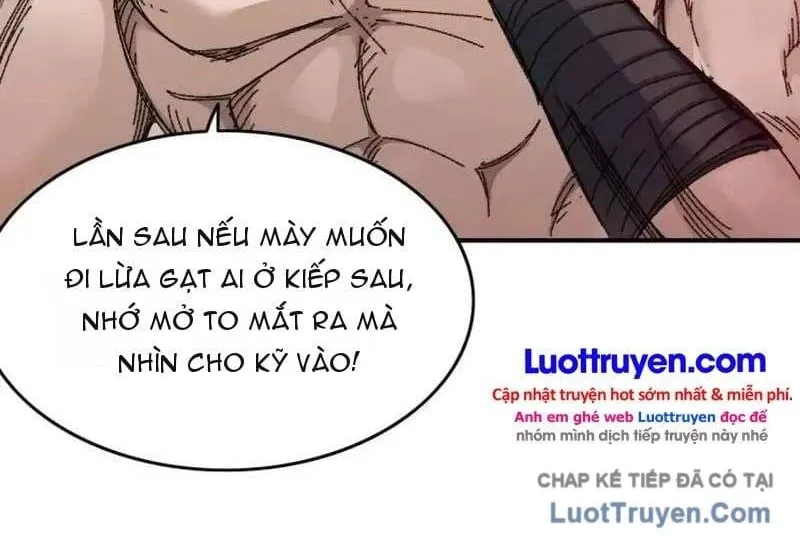 Lưỡng Giới: Ta Có Một Thế Giới Cổ Võ Chap 14 - Next Chap 15