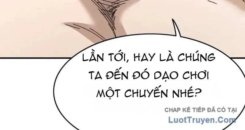 Lưỡng Giới: Ta Có Một Thế Giới Cổ Võ Chap 14 - Next Chap 15