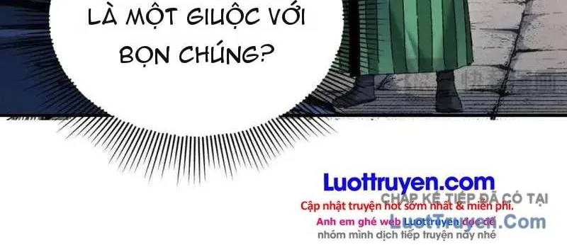 Lưỡng Giới: Ta Có Một Thế Giới Cổ Võ Chap 15 - Next Chap 16