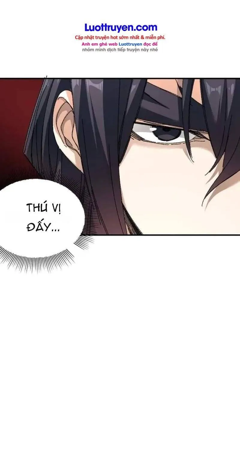 Lưỡng Giới: Ta Có Một Thế Giới Cổ Võ Chap 15 - Next Chap 16