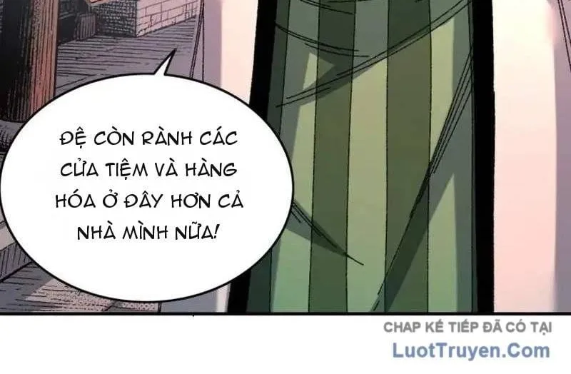 Lưỡng Giới: Ta Có Một Thế Giới Cổ Võ Chap 15 - Next Chap 16