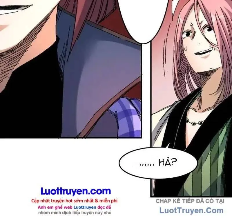 Lưỡng Giới: Ta Có Một Thế Giới Cổ Võ Chap 15 - Next Chap 16
