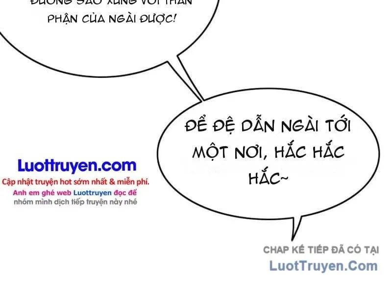 Lưỡng Giới: Ta Có Một Thế Giới Cổ Võ Chap 15 - Next Chap 16