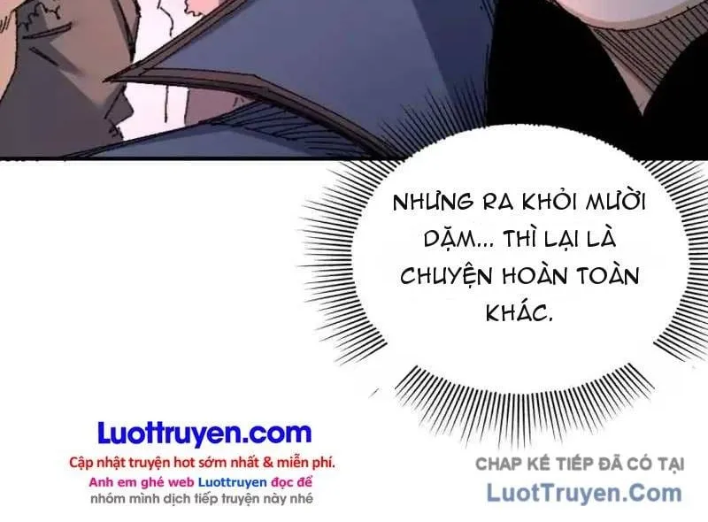 Lưỡng Giới: Ta Có Một Thế Giới Cổ Võ Chap 15 - Next Chap 16