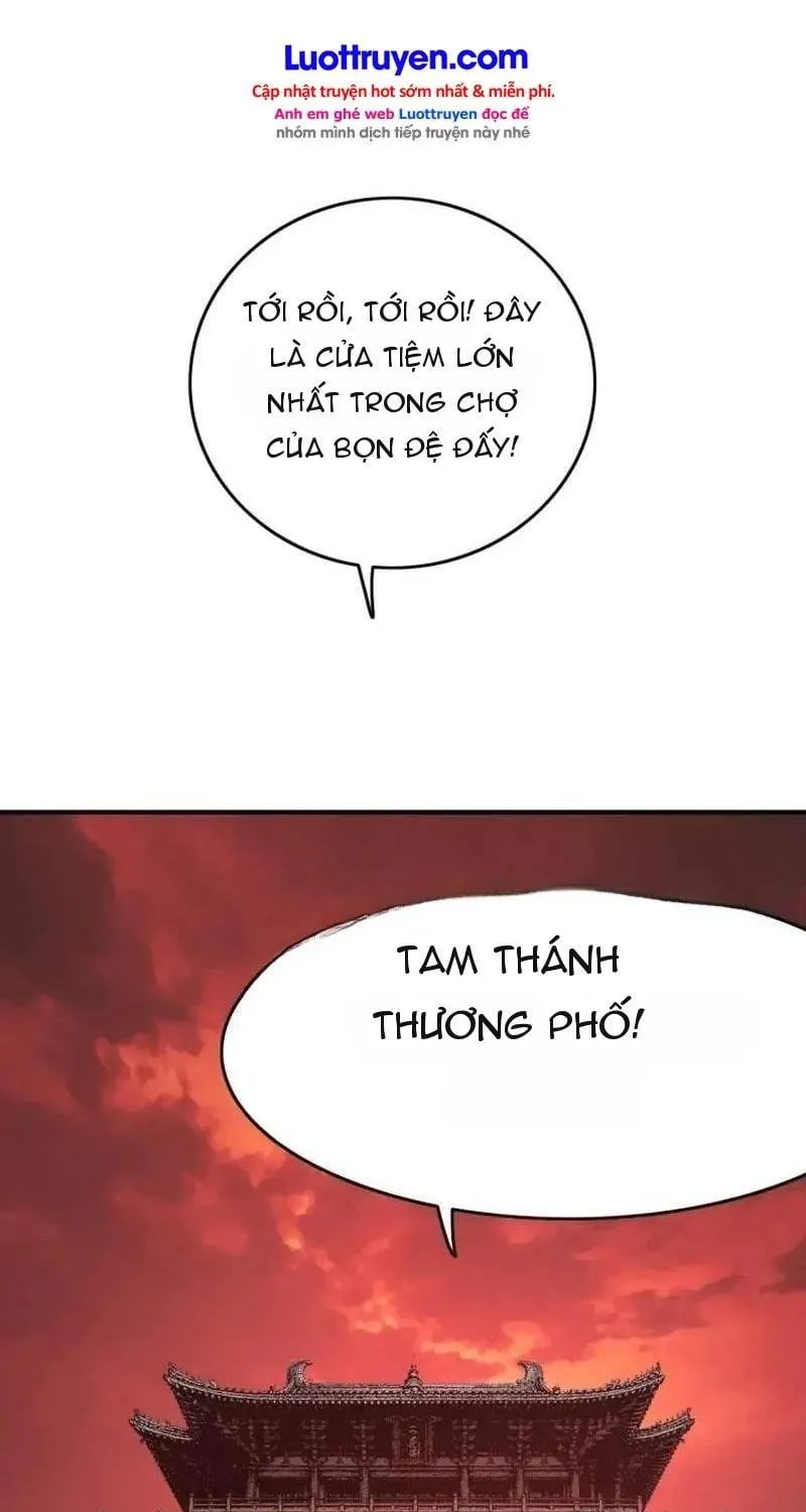 Lưỡng Giới: Ta Có Một Thế Giới Cổ Võ Chap 15 - Next Chap 16