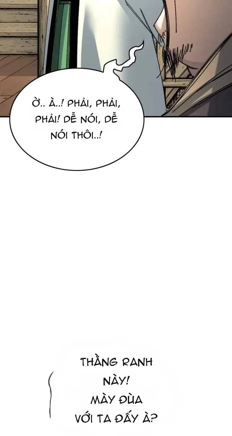 Lưỡng Giới: Ta Có Một Thế Giới Cổ Võ Chap 15 - Next Chap 16
