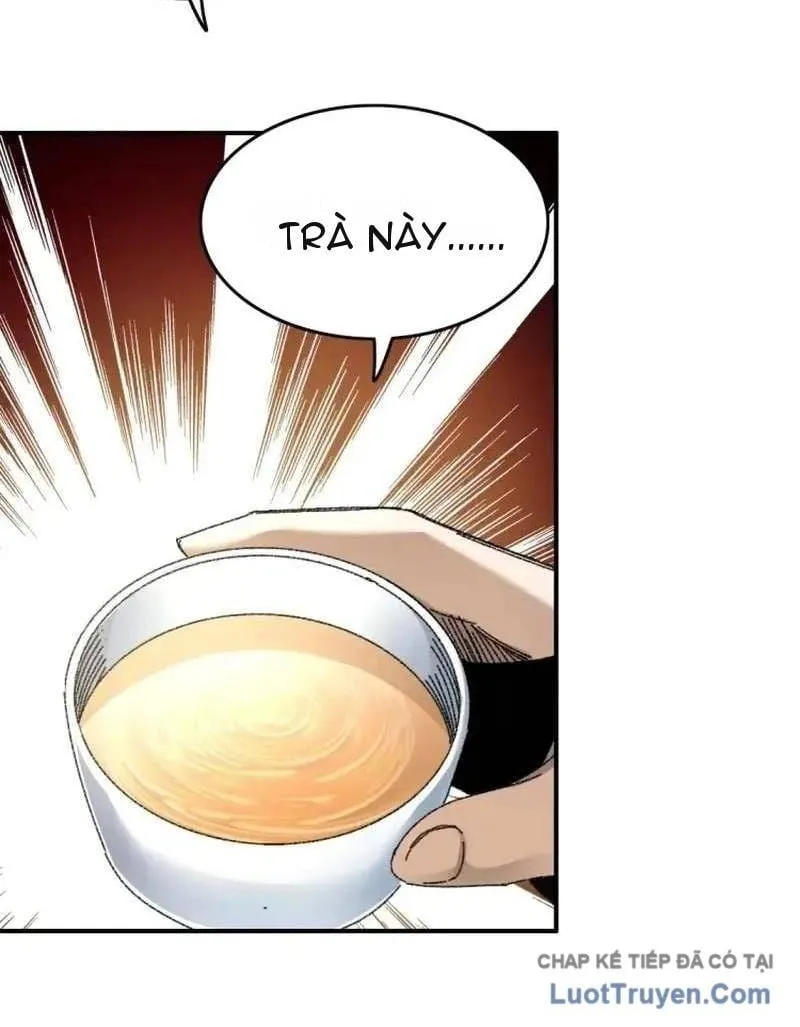 Lưỡng Giới: Ta Có Một Thế Giới Cổ Võ Chap 15 - Next Chap 16