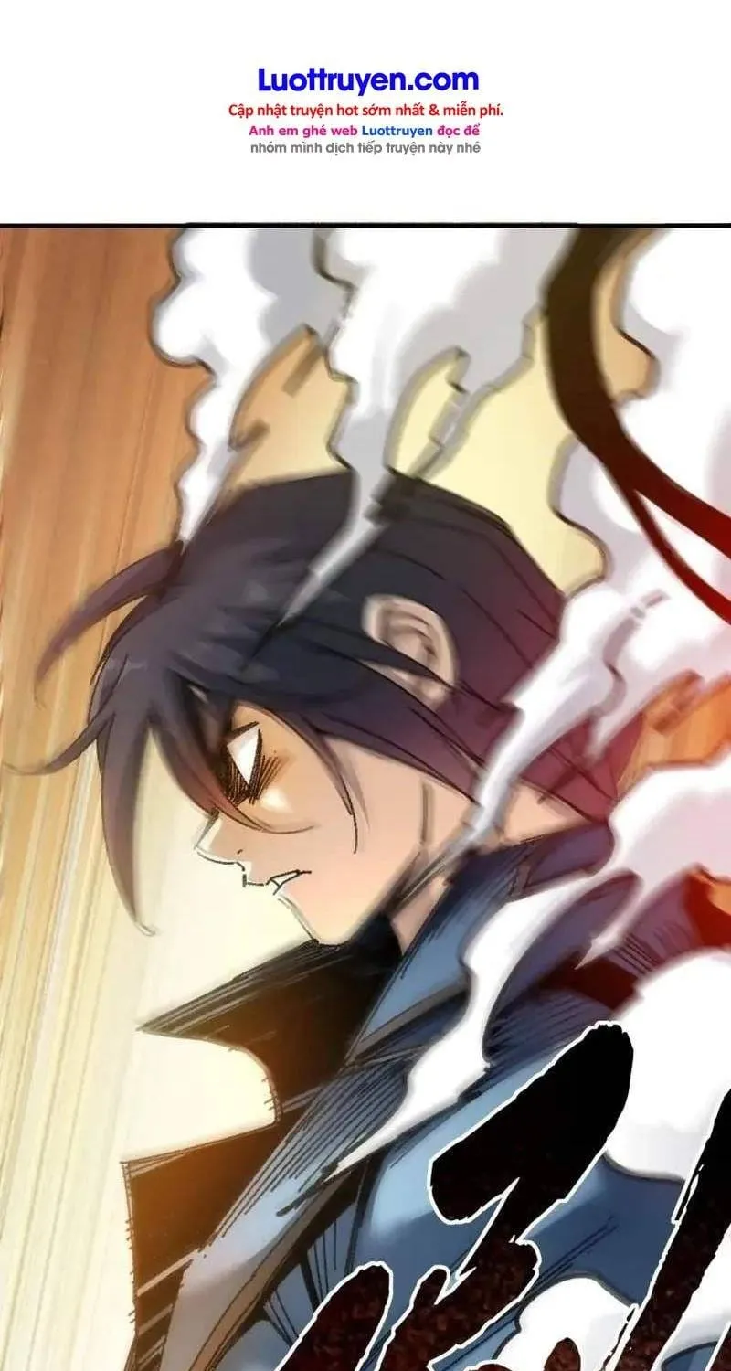 Lưỡng Giới: Ta Có Một Thế Giới Cổ Võ Chap 15 - Next Chap 16