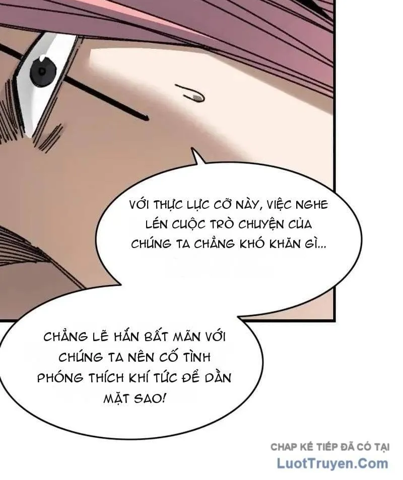 Lưỡng Giới: Ta Có Một Thế Giới Cổ Võ Chap 15 - Next Chap 16