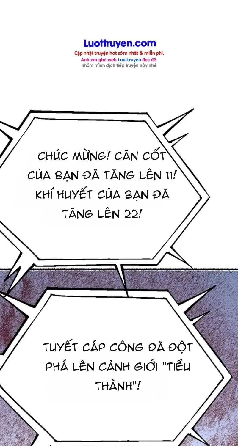Lưỡng Giới: Ta Có Một Thế Giới Cổ Võ Chap 15 - Next Chap 16