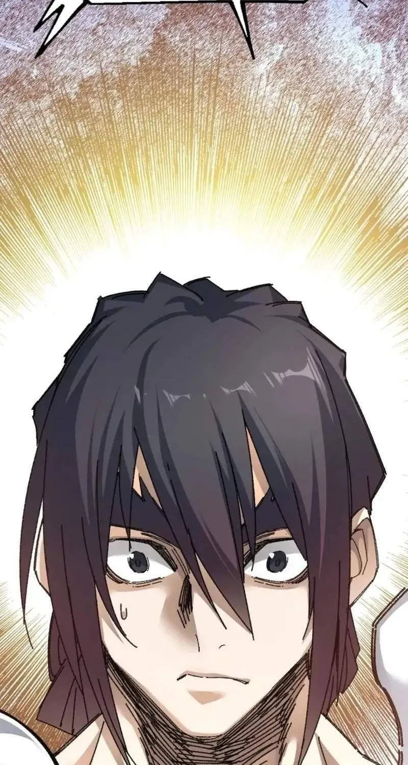 Lưỡng Giới: Ta Có Một Thế Giới Cổ Võ Chap 15 - Next Chap 16