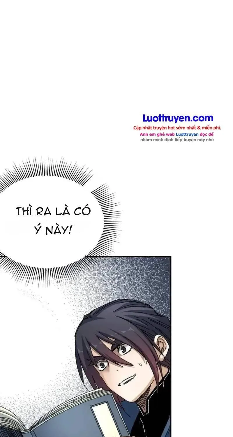 Lưỡng Giới: Ta Có Một Thế Giới Cổ Võ Chap 15 - Next Chap 16