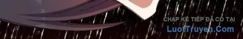 Lưỡng Giới: Ta Có Một Thế Giới Cổ Võ Chap 15 - Next Chap 16