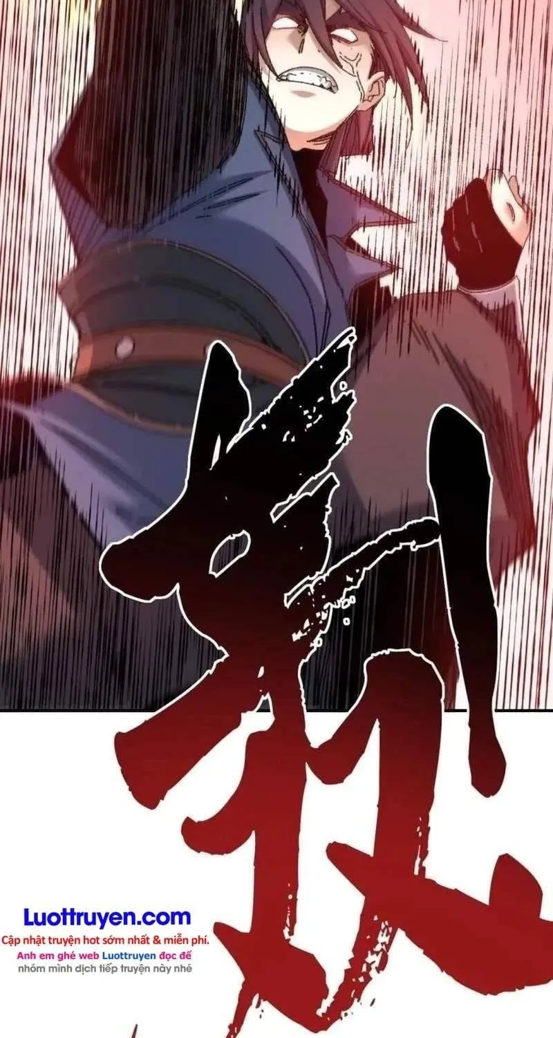 Lưỡng Giới: Ta Có Một Thế Giới Cổ Võ Chap 15 - Next Chap 16