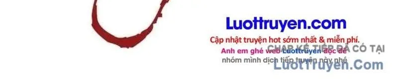 Lưỡng Giới: Ta Có Một Thế Giới Cổ Võ Chap 15 - Next Chap 16