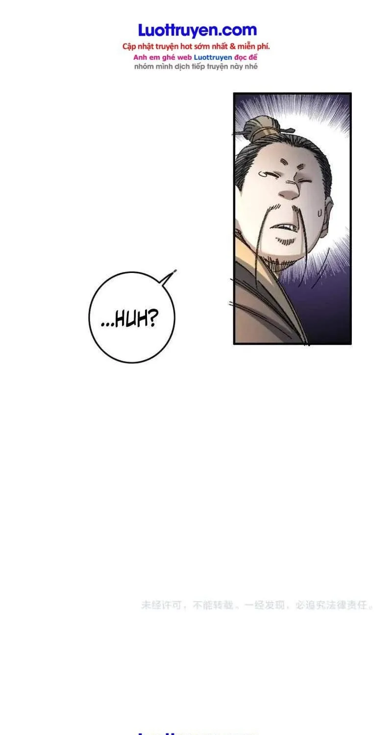 Lưỡng Giới: Ta Có Một Thế Giới Cổ Võ Chap 15 - Next Chap 16