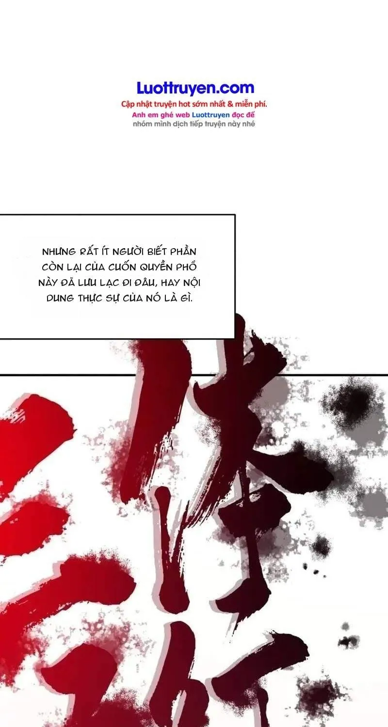 Lưỡng Giới: Ta Có Một Thế Giới Cổ Võ Chap 15 - Next Chap 16