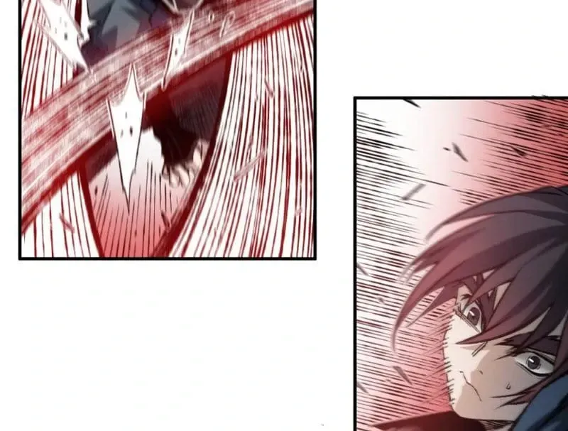 Lưỡng Giới: Ta Có Một Thế Giới Cổ Võ Chap 2 - Next Chap 3