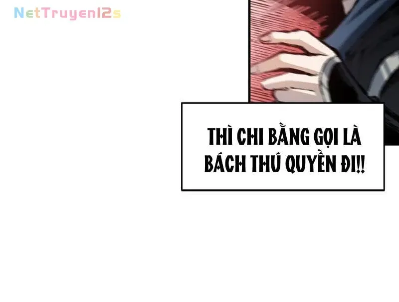 Lưỡng Giới: Ta Có Một Thế Giới Cổ Võ Chap 2 - Next Chap 3