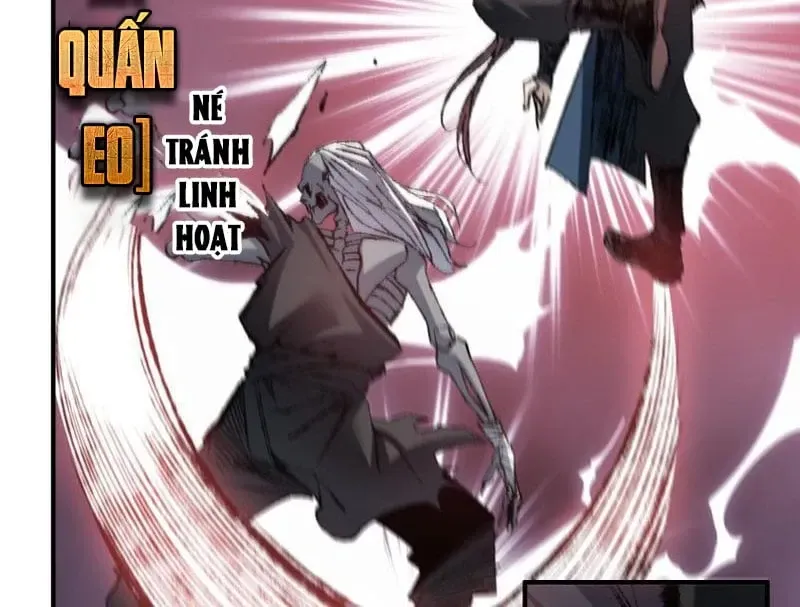 Lưỡng Giới: Ta Có Một Thế Giới Cổ Võ Chap 2 - Next Chap 3