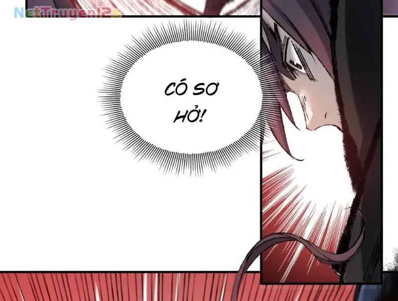Lưỡng Giới: Ta Có Một Thế Giới Cổ Võ Chap 2 - Next Chap 3