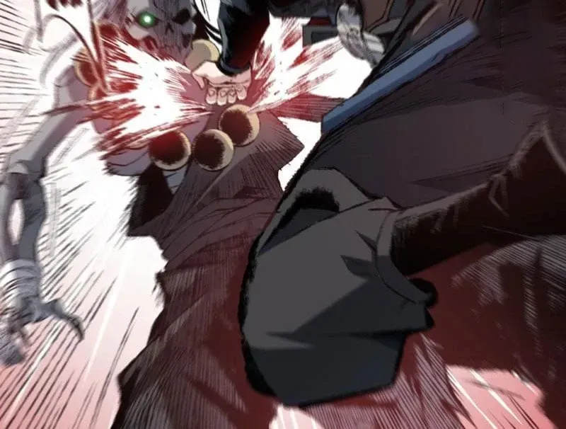 Lưỡng Giới: Ta Có Một Thế Giới Cổ Võ Chap 2 - Next Chap 3