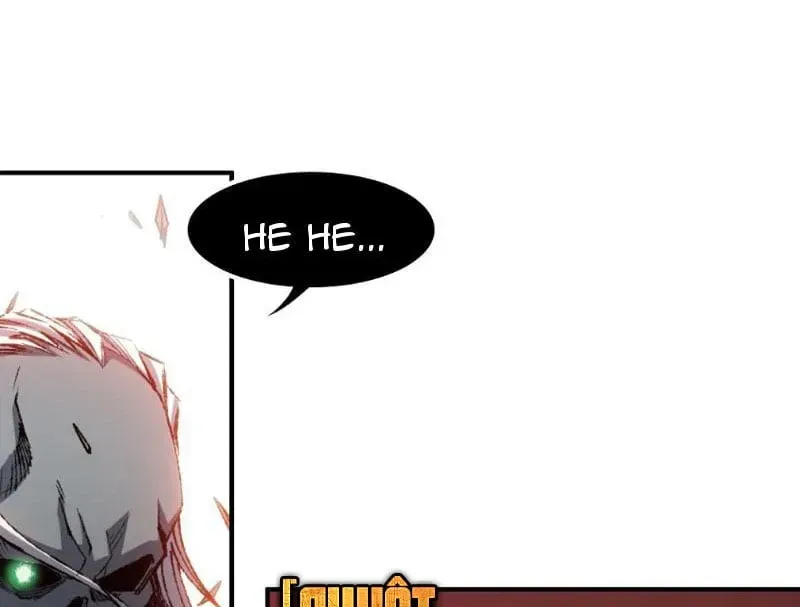Lưỡng Giới: Ta Có Một Thế Giới Cổ Võ Chap 2 - Next Chap 3