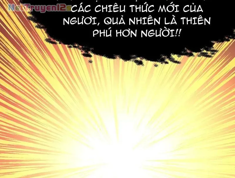 Lưỡng Giới: Ta Có Một Thế Giới Cổ Võ Chap 2 - Next Chap 3