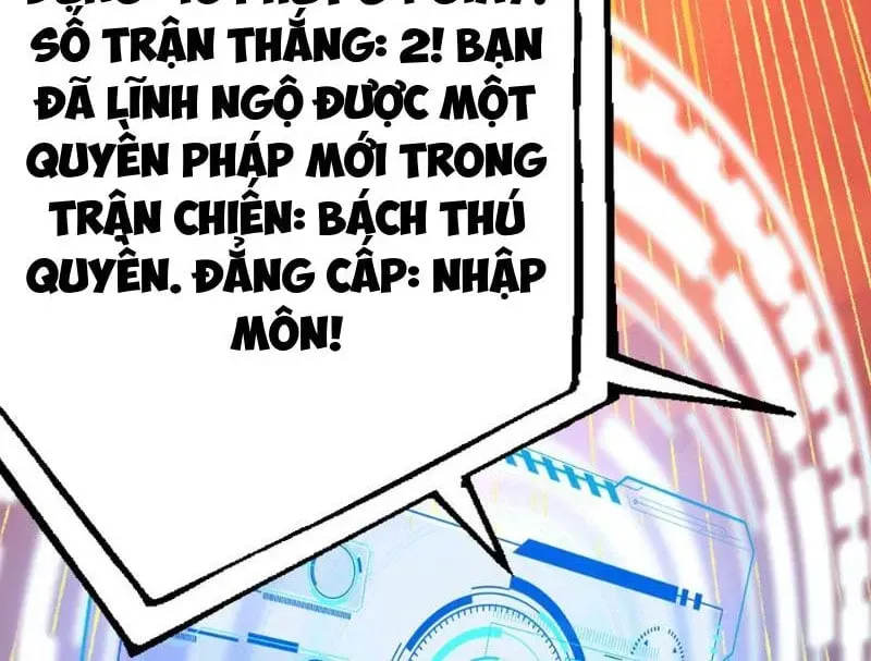 Lưỡng Giới: Ta Có Một Thế Giới Cổ Võ Chap 2 - Next Chap 3