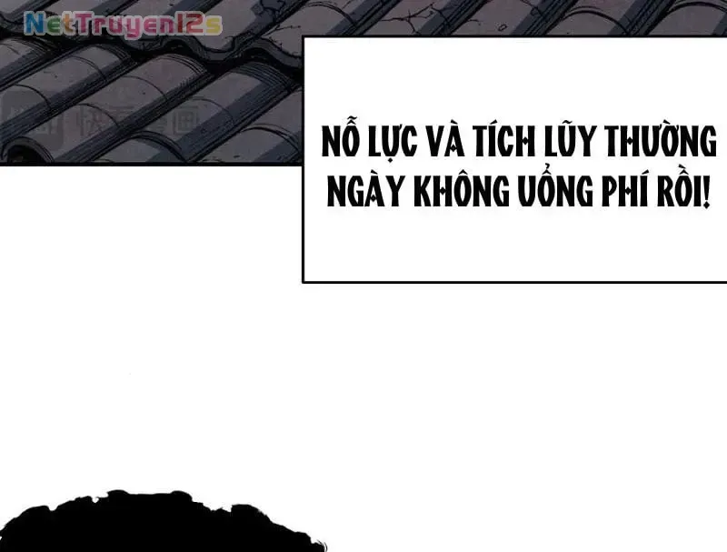 Lưỡng Giới: Ta Có Một Thế Giới Cổ Võ Chap 2 - Next Chap 3