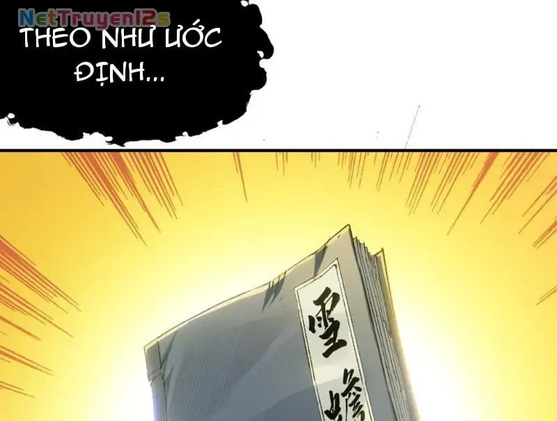 Lưỡng Giới: Ta Có Một Thế Giới Cổ Võ Chap 2 - Next Chap 3